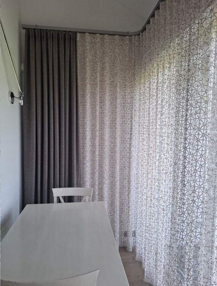 pracownia dekoracji okien