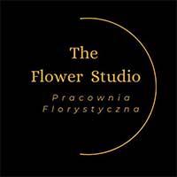 The Flower Studio Pracownia Florystyczna Marcin Knigawka - Kwiaciarnie