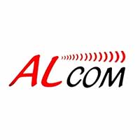 Alcom Sieci Elektroenergetyczne i Fotowoltaika - Dystrybucja energii elektrycznej