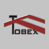 Tobex. Leszko T. - Budowa i wykończenia pod klucz