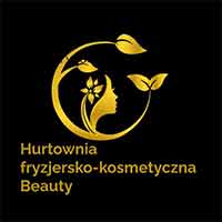 Hurtownia fryzjersko-kosmetyczna Beauty Wiktoria Witkowska - Hurtownie kosmetyczne