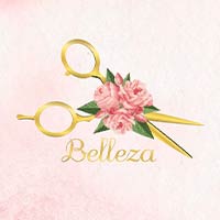 Salon Fryzjerski Belleza Sandra Kornecka - Fryzjerzy i salony fryzjerskie