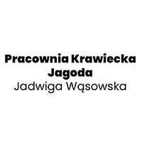 Pracownia Krawiecka Jagoda Jadwiga Wąsowska - Krawiectwo