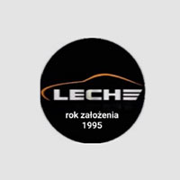 Auto-Handel LECH - Samochody używane