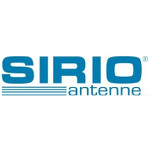 Sirio
