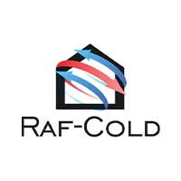 Raf-Cold Rafał Biedroń - Instalacja i serwis ogrzewania