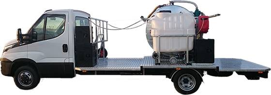 toaleta przenośna, Toilette, serwis wc, wc lejek, wc przenośne, wynajem toalet