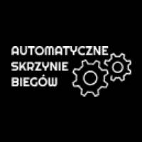 Auto-Serwis Tomczak Sp. z o.o. - Stacje obsługi i warsztaty samochodowe