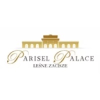 Parisel Palace Ośrodek Konferencyjny - Hotele