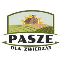 Sprzedaż pasz dla zwierząt - Pasze