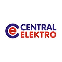 Central Elektro Sp. z o.o. - Automatyka