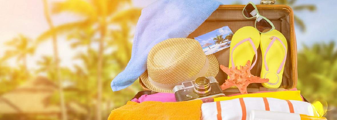 Travelplanet.pl Agnieszka Kaczmarczyk