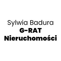 Nieruchomości - Sylwia Badura - Home staging