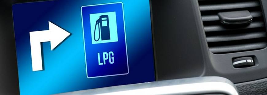 Omar Zakład Mechaniki Pojazdowej Mariusz Olk