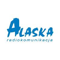 Alaska Piotr Babiak - Sprzęt radiokomunikacyjny