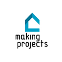 Making Projects Spółka cywilna - Biura projektowe