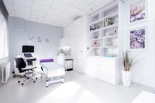 St Medical Diagnostics