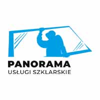 Marcin Kopiec P A N O R A M A, Sanok