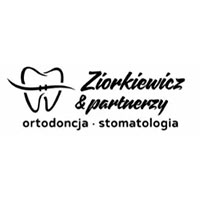 Specjalistyczna Praktyka Lekarska Dr n. Med. Beata Kaiser-Ziarkiewicz Specjalista Ortodonta, Gdynia