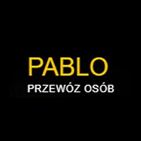 Firma Pablo Paweł Kwiatkowski - Przewozy autokarowe