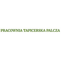 Meble Tapicerowane - Produkcja, renowacja Tomasz Żołnierek - logo