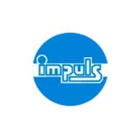 Impuls P.W. Tadeusz Piłkowski - logo