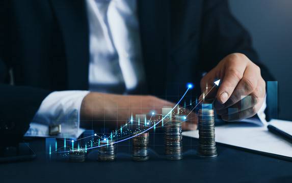 doradztwo inwestycyjne, Microchp Janusz Dobrosielski, Warszawa