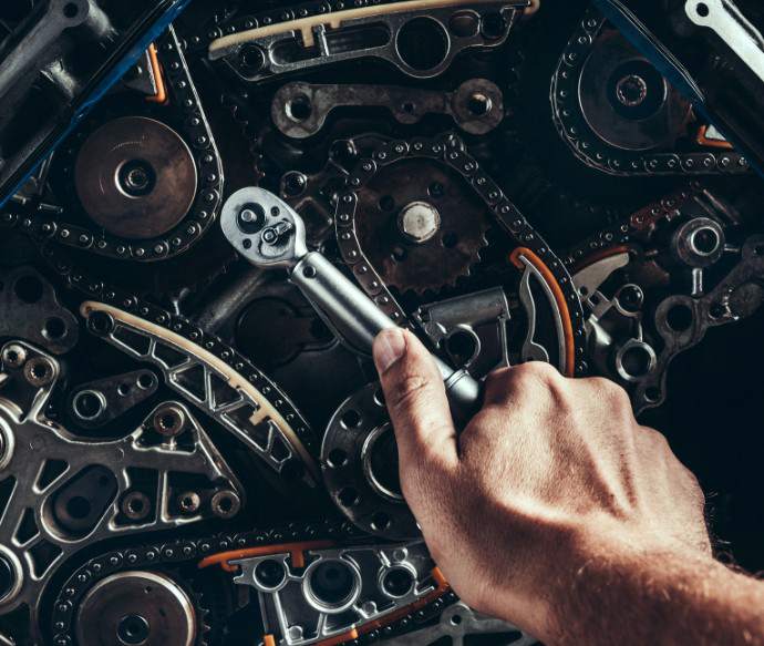 regeneracja konwerterów, Automaty Wawer Naprawa Automatycznych Skrzyń Biegów I Regeneracja Konwerterów Adrian Sznejfus, Warszawa
