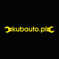 Auto Serwis KUBA Jakub Zagrodzki - logo