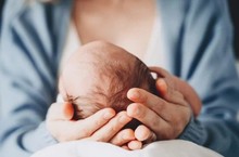 opieka nad noworodkiem