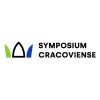 Symposium Cracoviense Sp. z o. o. - logo