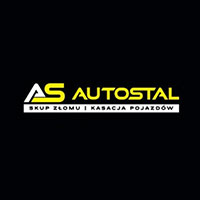 AS Autostal Artur Malinowski - logo