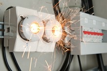 serwis elektryki