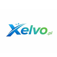 Xelvo.pl - logo