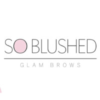 Soblushed Emilia Staciwa - logo