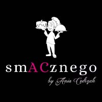 Smacznego - logo