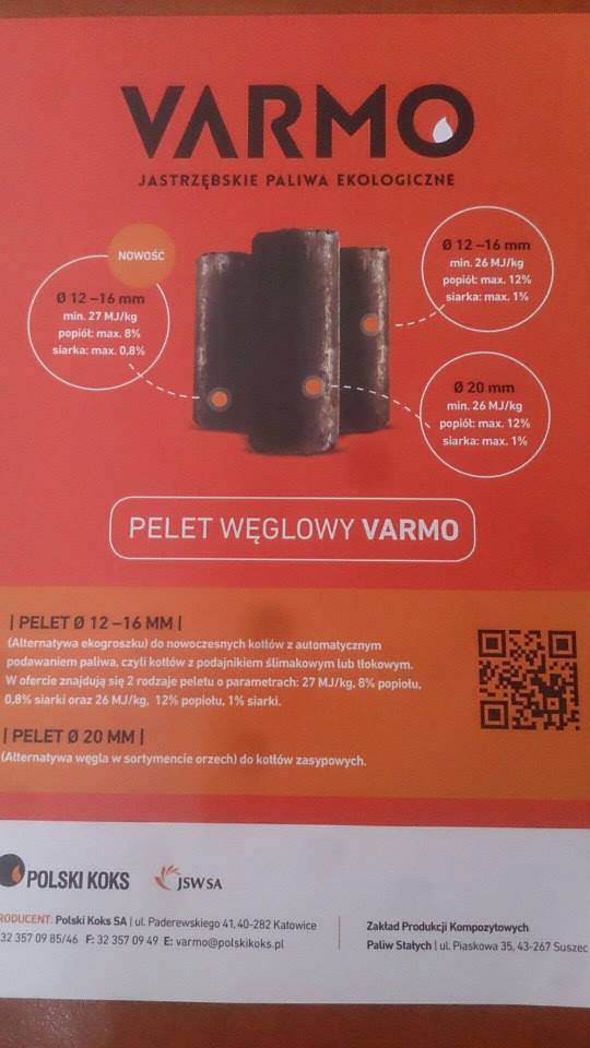 pelet pelet