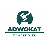 Tomasz Plęs Kancelaria adwokacka - Adwokaci