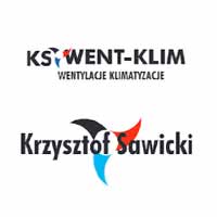 Ks Went-Klim Krzysztof Sawicki - Serwis i instalacja klimatyzacji