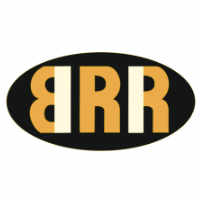 Radek Biuro rachunkowe - Doradztwo podatkowe