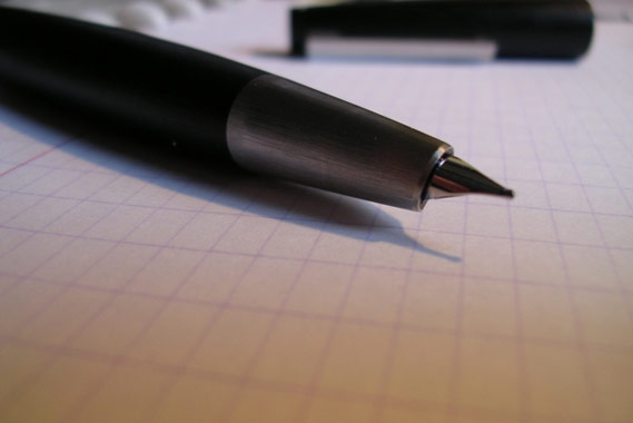 tłumaczenia pisemne