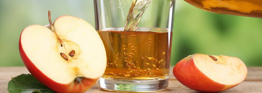 Nasz Sad Gospodarstwo Sadownicze Aleksander Ofierski