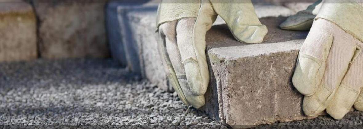 Halex Tomasz Szubert