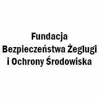 Fundacja bezpieczeństwa żeglugi i ochrony środowiska - Kursy i szkolenia