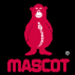 Odzież robocza MASCOT