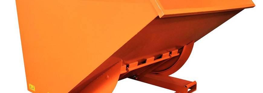 Kowalstwo Artystyczne Tomasz Koselczuk