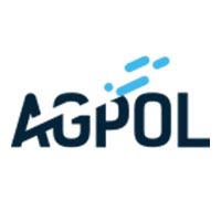 Agpol Przedsiębiorstwo Handlowo Usługowe - Pomiary, konsultacje i badania BHP