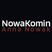 Nowakomin Anna Nowak - Kominiarze
