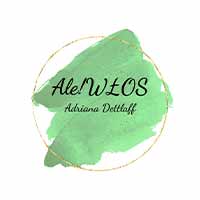 Salon Fryzjerski Ale!włos Adriana Hinz - Fryzjerzy i salony fryzjerskie