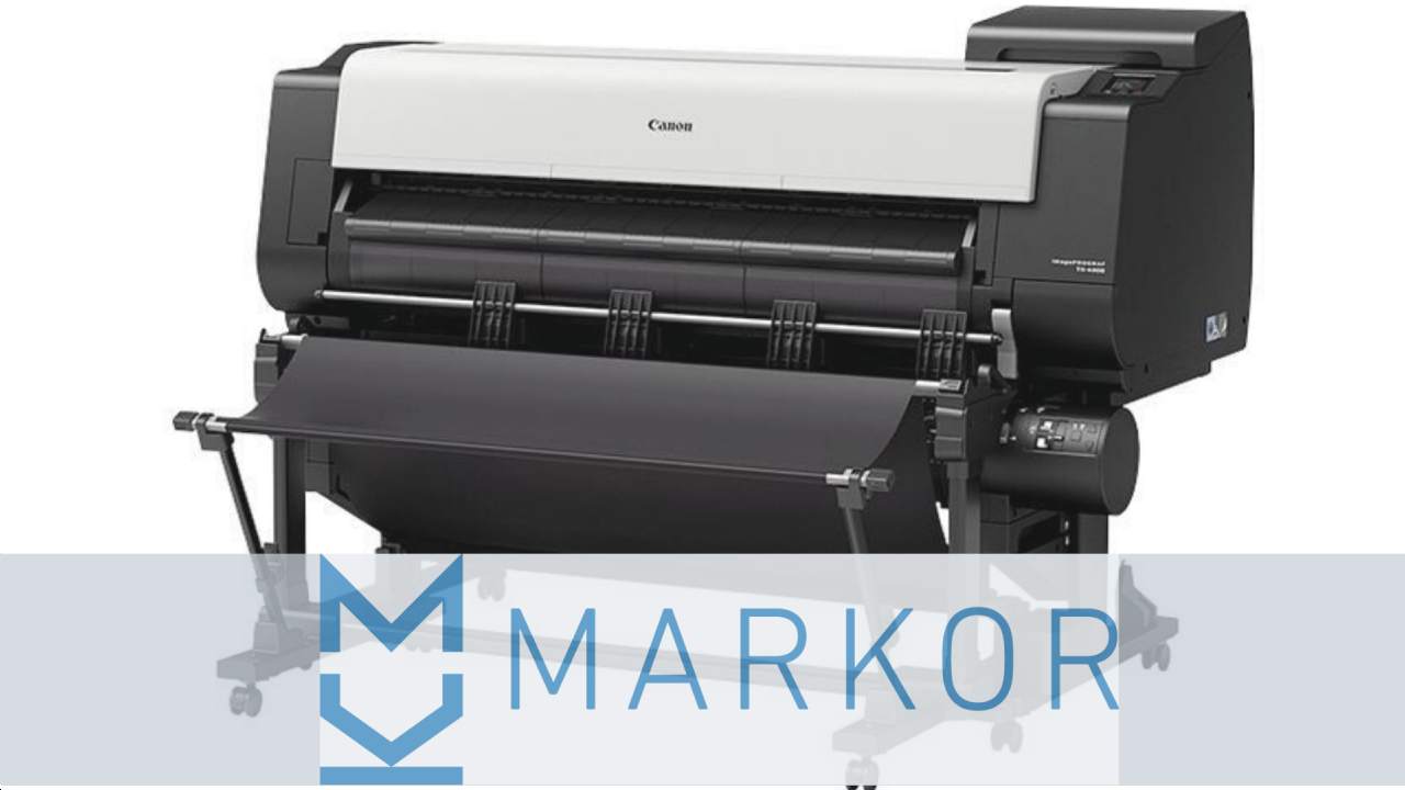 wynajem kserokopiarek